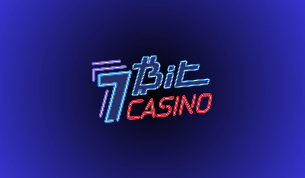 Gaming Club Casino
