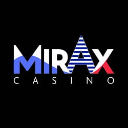 Gaming Club Casino