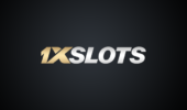 1xSlots Casino