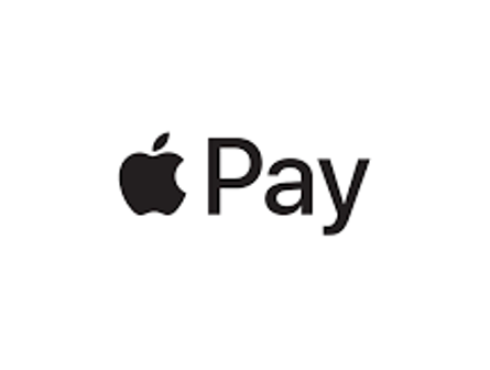 Apple Pay Casino