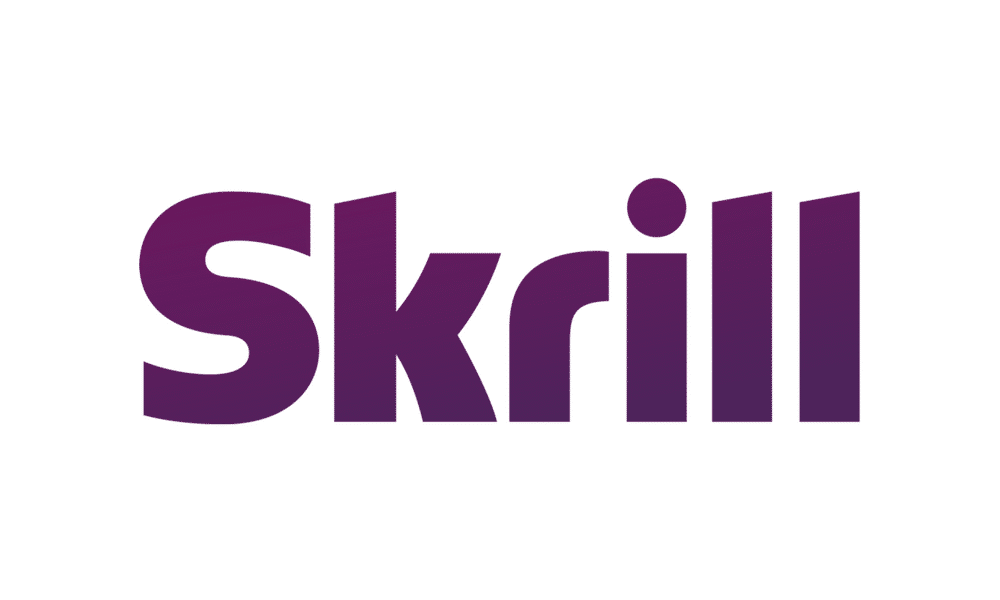 Skrill Casinos