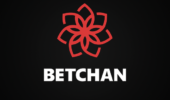 Betchan Casino