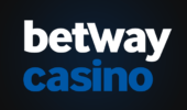 Betway Casino