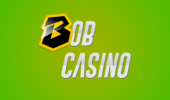 Bob Casino