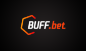 BUFF Bet Casino