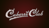 Cabaret Club