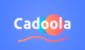 Cadoola Casino