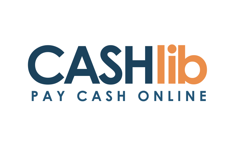 CashLib online casino