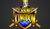 Casino Kingdom