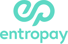 EntroPay Online Casino