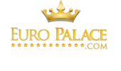 Euro Palace Casino