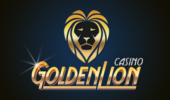 Golden Lion Casino