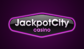 Jackpot City