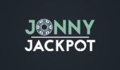 Jonny Jackpot Casino