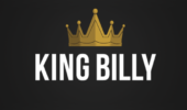 King Billy Casino