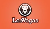 Leovegas Casino