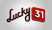 Lucky 31 Casino