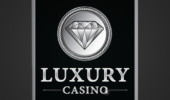 Luxury Casino