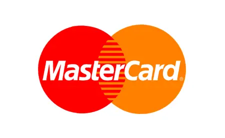 Mastercard Casino