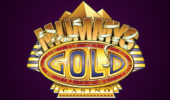 Mummys Gold Casino