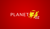 Planet 7 Casino