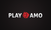 Playamo Online Casino