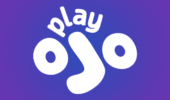 Play OJO Casino