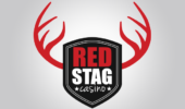 Red Stag Casino