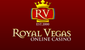 Royal Vegas Casino