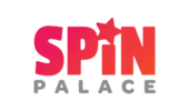 Spin Palace Casino