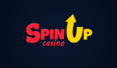 SpinUp Casino