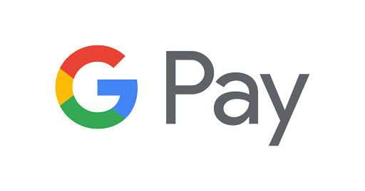 Google Pay Casino