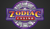 Zodiac Casino