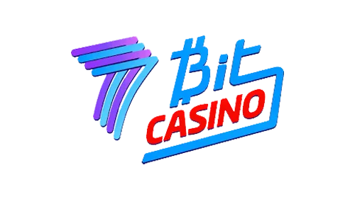 7Bit Casino